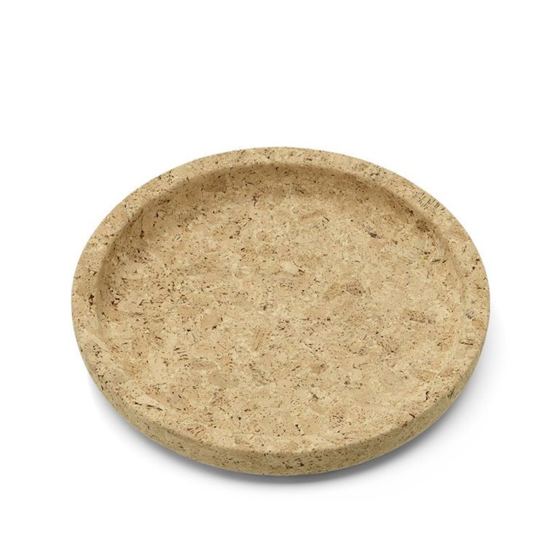 Vitra - Cork Bowl S/L