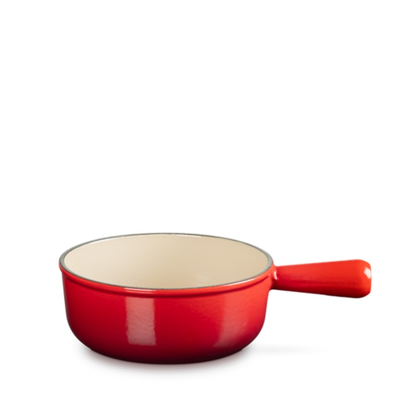 Le Creuset Casseruola Savoiarda Longho design palermo