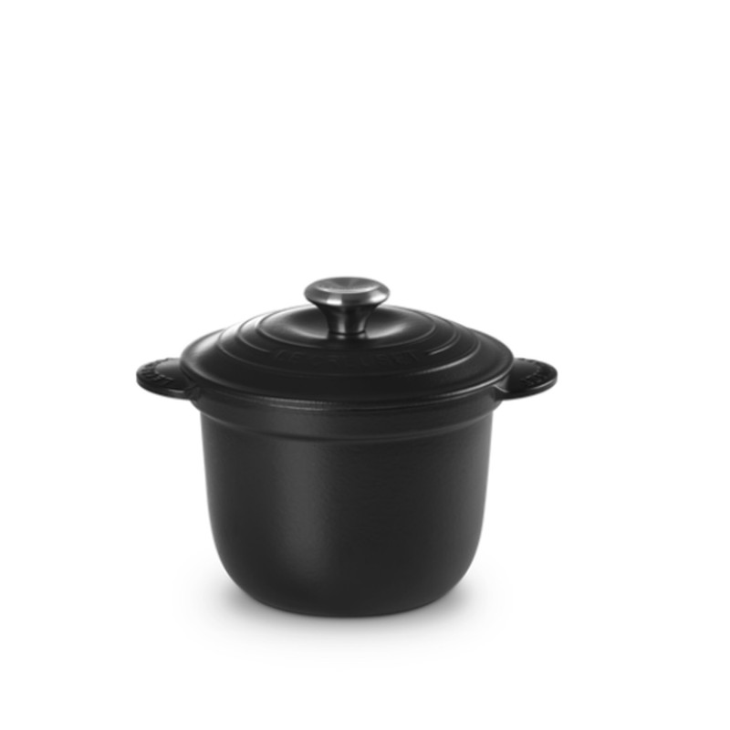 Le Creuset - Cocotte Every d18 multicolor