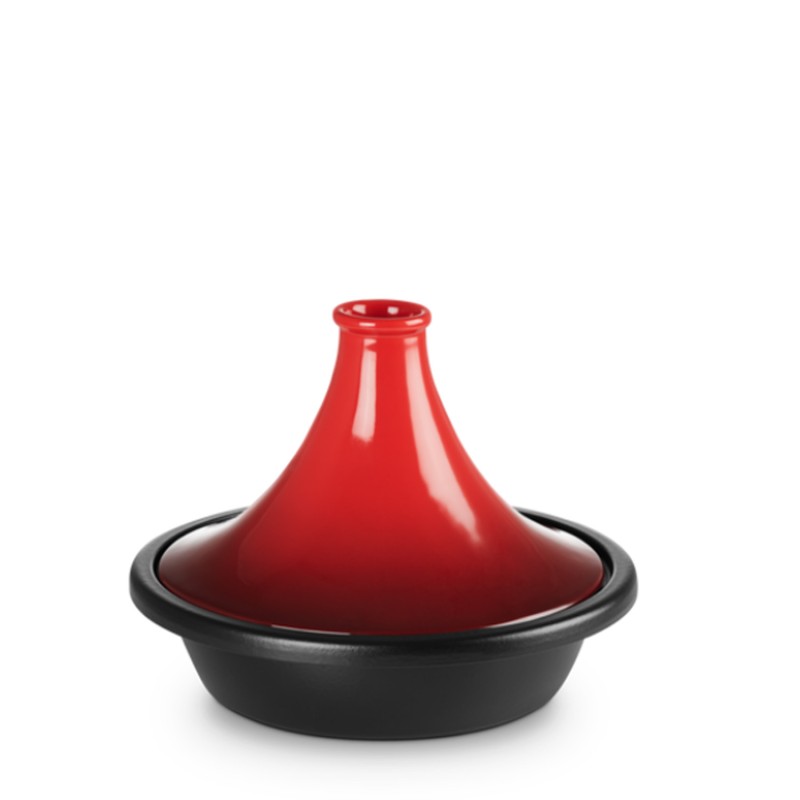 Le Creuset tajine Longho design palermo