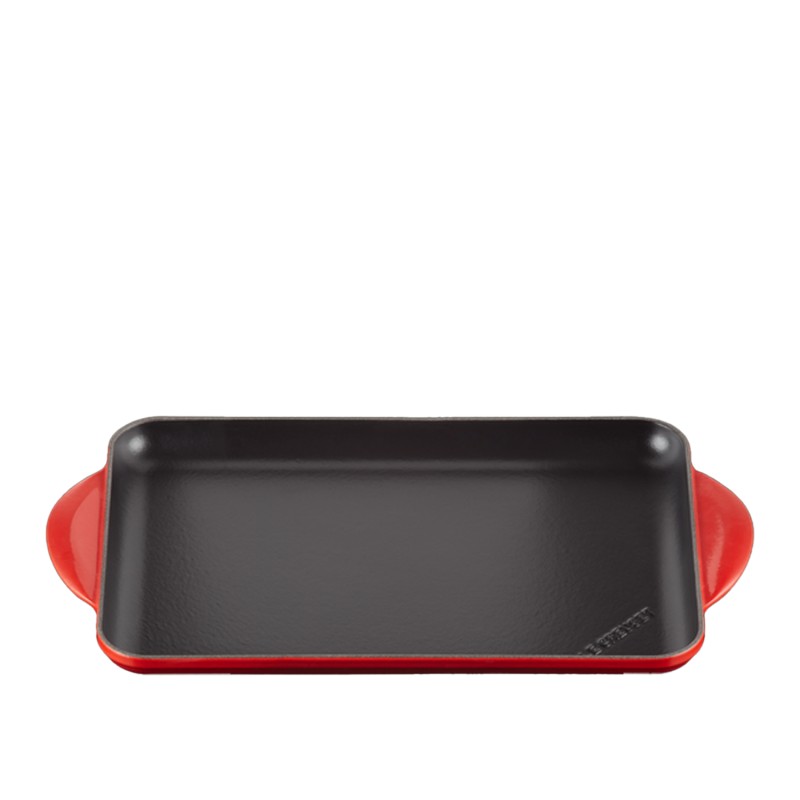 Le Creuset GRILL Longho design palermo