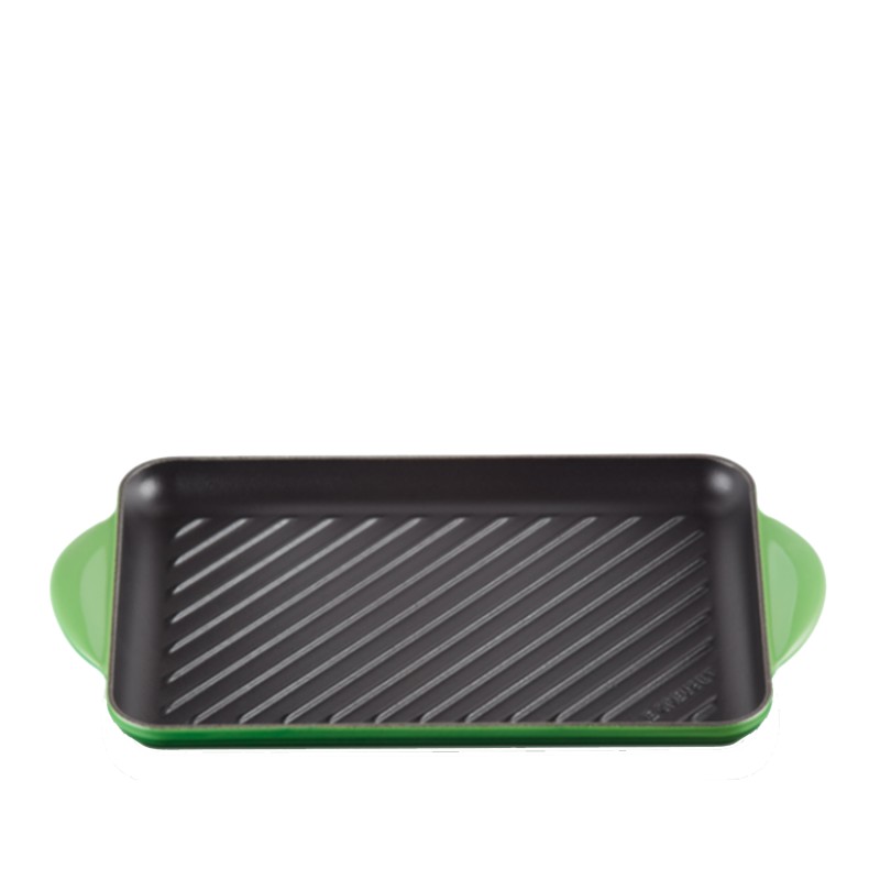 Le Creuset GRILL Longho design palermo