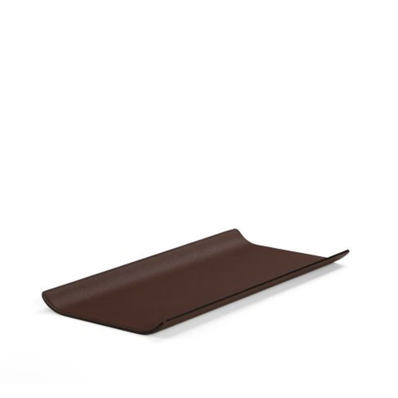 Vitra - Sofa Tray