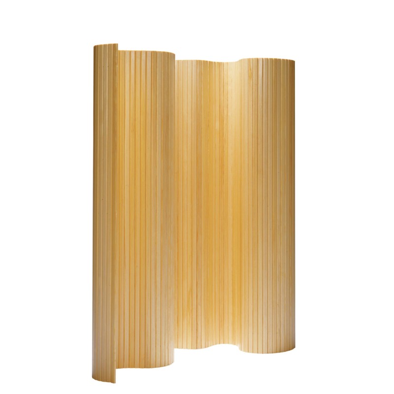 Artek Paravento Screen 100 Longho design palermo