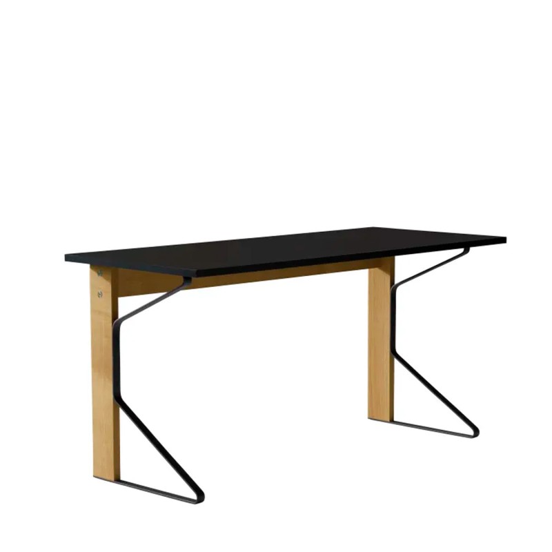 Artek - Kaari desk