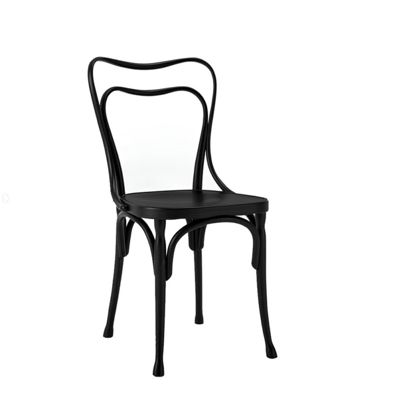 Wiener GTV Design Thonet Sedia Loos   cafè museum longho design palermo