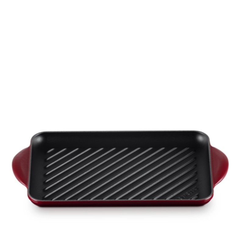 Le Creuset GRILL Longho design palermo