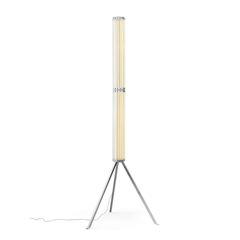 Flos Lampada Sperwire F Longho Design Palermo