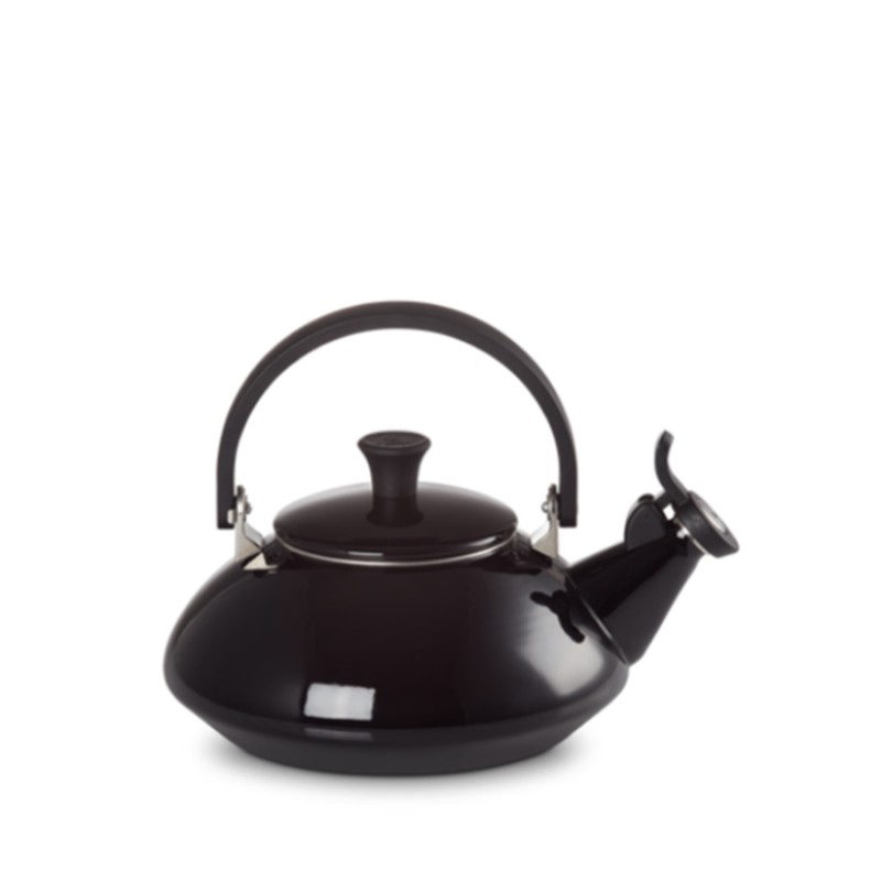 Le Creuset Bollitore Tradition Longho Design Palermo