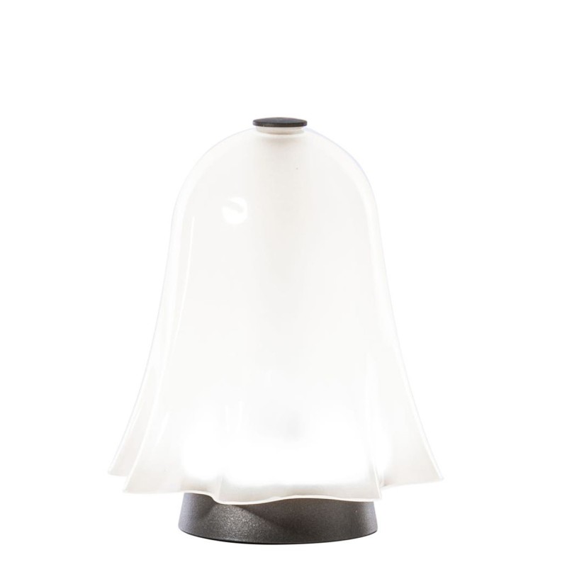 Venini - Fantasmino table lamp crystal