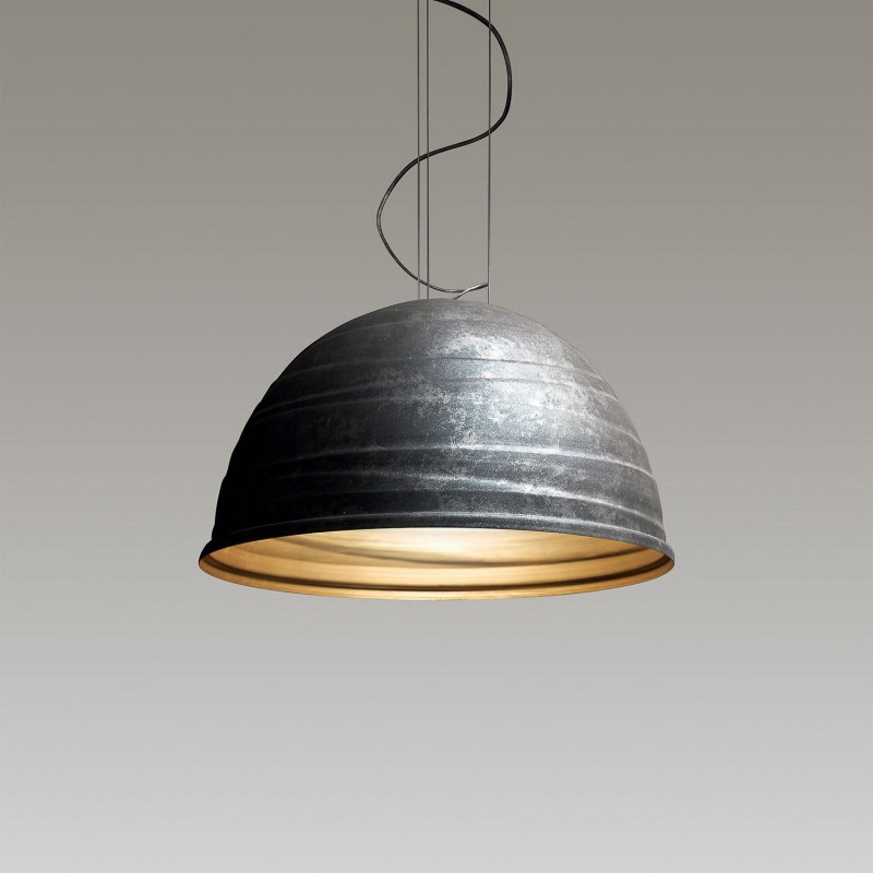 Martinelli Luce - Babele suspension lamp ø40/65/92 cm