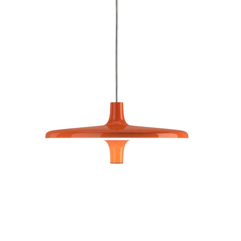 Martinelli Luce - Avro suspension lamp