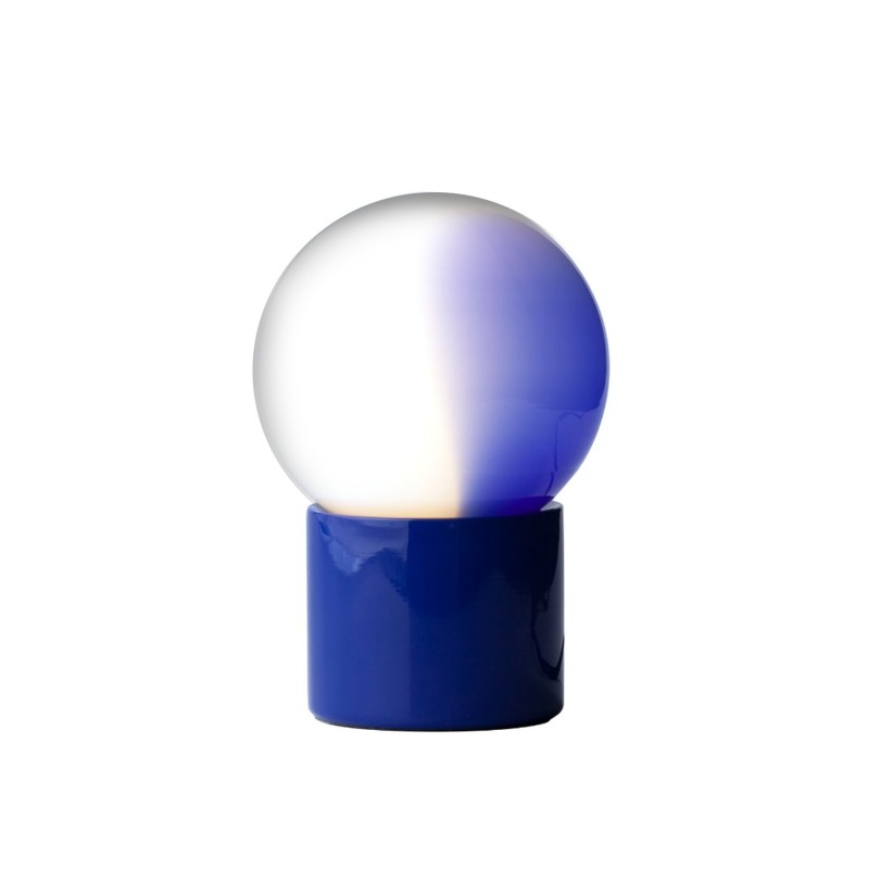 Martinelli Luce - Pulce table lamp