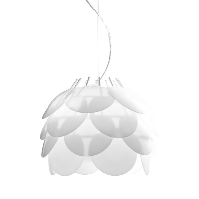 Martinelli Luce - Nuvole Vagabonde suspension lamp