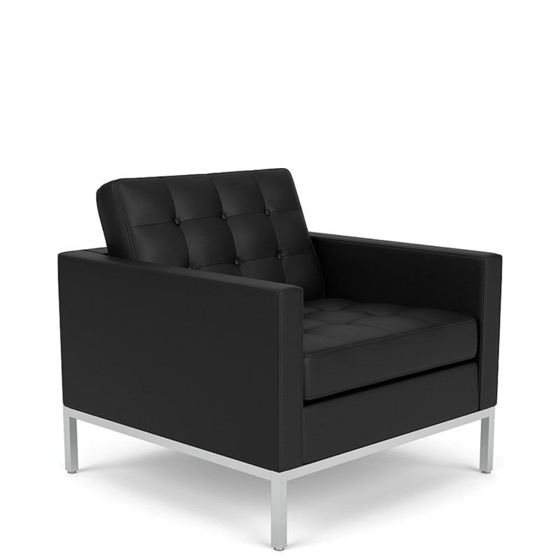 Knoll - Florence armchair