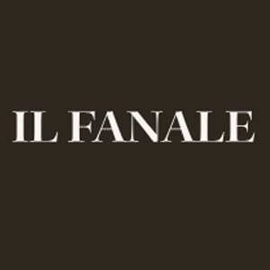 Il Fanale