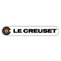 Le Creuset