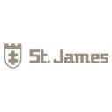 St. James