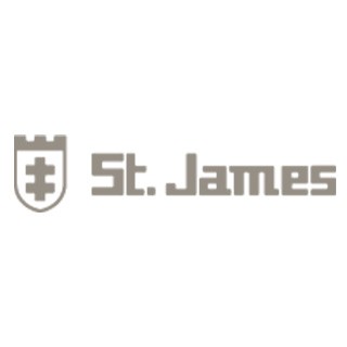 St. James