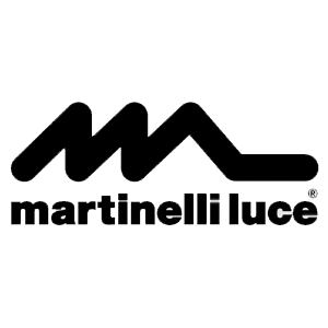 Martinelli Luce