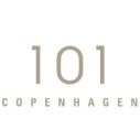 101 Copenhagen