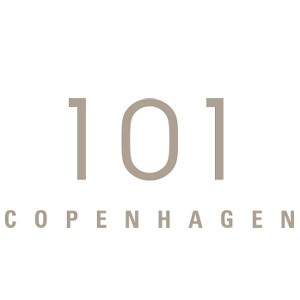 101 Copenhagen