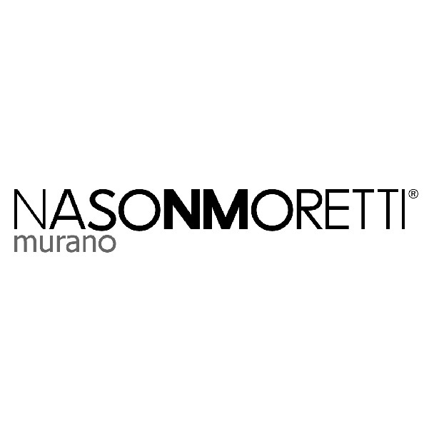 NasonMoretti
