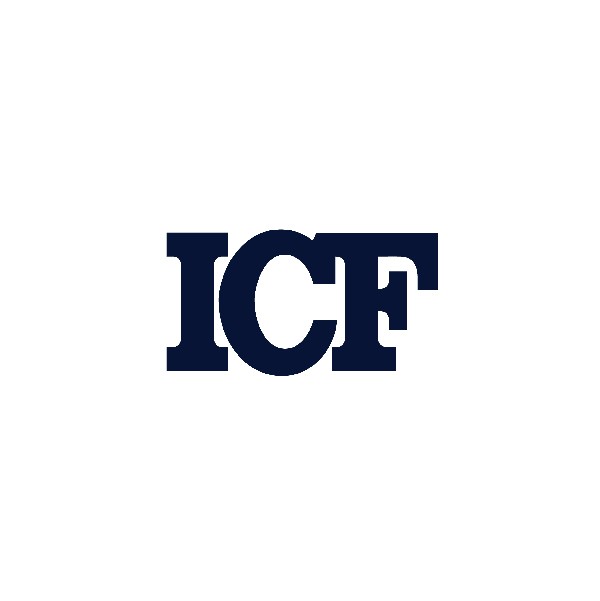 ICF