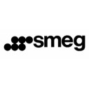 Smeg