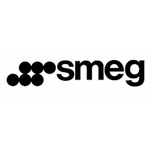 Smeg